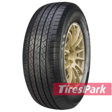 Comforser CF2000 205/65 R16 95H