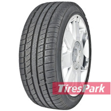 Mirage MR-762 AS 225/55 R16 95H