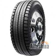 Sunfull HF326 (ведуча) 315/70 R22.5 154/150L