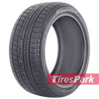 Yokohama IceGUARD iG60A 265/40 R19 102Q XL