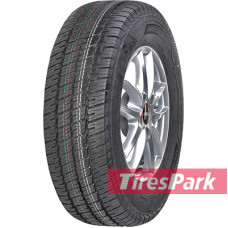 Barum Vanis AllSeason 235/65 R16C 115/113R