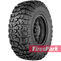 Yokohama Geolandar X-MT G005 35.00/12.5 R17 121Q RPB