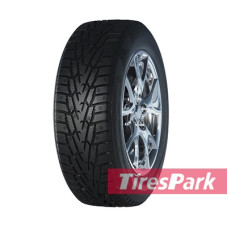 Haida Winter HD677 235/55 R18 104T XL (под шип)