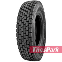 Compasal CPD81 (ведущая) 265/70 R19.5 143/141J