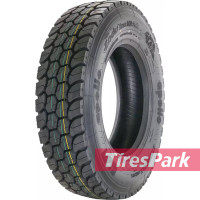 Apollo ENDUTRAX MD (ведущая) 315/80 R22.5 156/150K