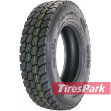 Apollo ENDUTRAX MD (ведущая) 13 R22.5 156/150K