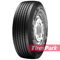 Apollo Endurace Rfront HD (рулевая) 385/65 R22.5 164K PR22