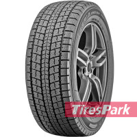 Falken Espia EPZ II SUV 205/70 R15 96R