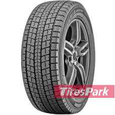 Falken Espia EPZ II SUV 265/70 R16 112R