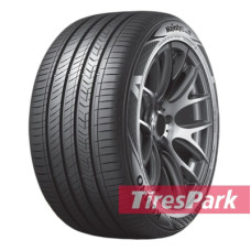 Kumho Majesty 9 Solus TA91 235/45 R19 99V XL