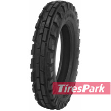 Petlas TD-16 (c/х) 7.50 R20 115A6 PR10 TT
