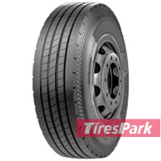 Constancy Ecosmart 62 (рульова) 315/70 R22.5 152/148M PR18