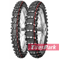 Mitas Terra Force-MX Sand 80/100 R12 50M