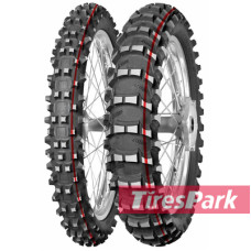 Mitas Terra Force-MX Sand 80/100 R12 50M