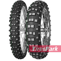 Mitas Terra Force-EF Super Light Green 90/100 R21 57R