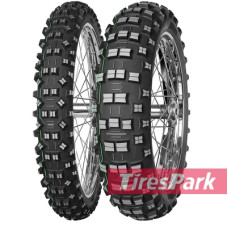 Mitas Terra Force-EF Super Light Green 90/90 R21 54R