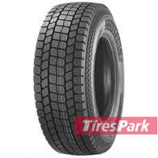 Constancy Ecosmart 78 (ведуча) 315/70 R22.5 152/148M PR18