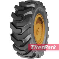 WestLake EL53 (індустріальна) 12.50/80 R18 145A8 PR14
