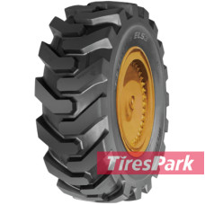 WestLake EL53 (індустріальна) 12.50/80 R18 145A8 PR14