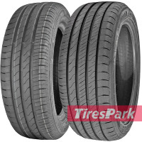 Goodyear EfficientGrip Performance 2 175/65 R17 87H