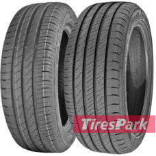 Goodyear EfficientGrip Performance 2 205/55 R16 91V