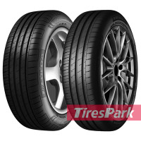 Fulda EcoControl HP2 195/45 R16 84V XL
