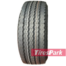 Haida HD586 (прицепная) 385/65 R22.5 160K PR20