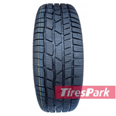 Profil (наварка) Pro All Weather 245/45 R19 102V XL