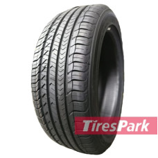 Goodyear Eagle Sport SUV TZ 225/60 R17 103V XL