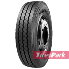 Torque FAR515 (рульова) 275/70 R22.5 148/145M PR16