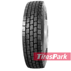 Torque TQ668 (ведуча) 295/80 R22.5 152/149M PR18