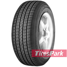 Continental Conti4x4Contact 235/65 R17 104V MO