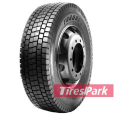 Torque FDL227 (ведуча) 315/60 R22.5 154/148L PR18