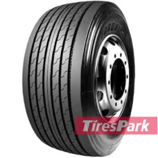 Torque FTL357 (причіпна) 435/50 R19.5 160J PR20