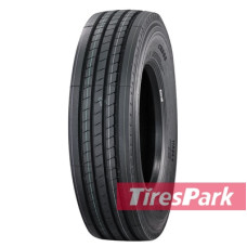 Goodride CR966 (рульова) 315/60 R22.5 152/148M