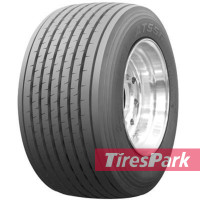 Goodride AT556 (причіпна) 445/45 R19.5 160J PR20