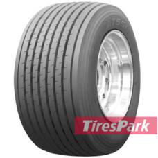 Goodride AT556 (причіпна) 445/45 R19.5 160J PR20