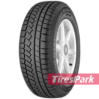 Continental 4x4 WinterContact 235/45 R18 94V FR AO