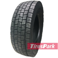 CROSS WIND CWD20E (ведущая) 215/75 R17.5 126/124M