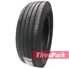 CROSS WIND CWS20E (рулевая) 215/75 R17.5 126/124M