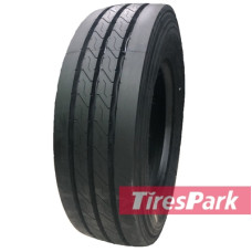 CrossWind CWT20E (універсальна) 215/75 R17.5 135/133J