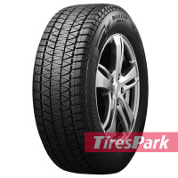 Bridgestone Blizzak DM-V3 275/60 R20 115R