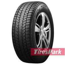 Bridgestone Blizzak DM-V3 275/60 R20 115R