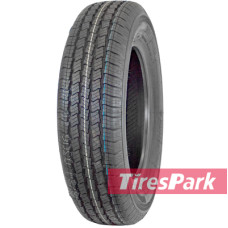 Powertrac LOADKING 195/75 R16C 107/105R