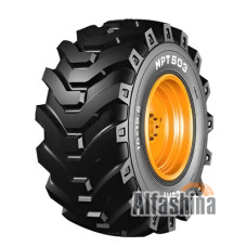 Ceat MPT 503 (індустріальна) 18 R19.5 PR18