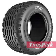Ceat FARM IMPLEMENT 404 (с/г) 500/50 R17 152A8 PR14