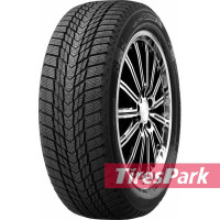 Roadstone WinGuard ice Plus WH43 175/70 R14 88T XL