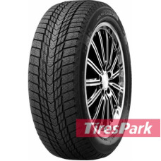 Roadstone WinGuard ice Plus WH43 175/70 R14 88T XL