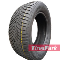 Goodyear Vector 4 Seasons Gen-3 155/70 R19 88T XL