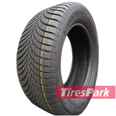Goodyear Vector 4 Seasons Gen-3 185/65 R14 86H